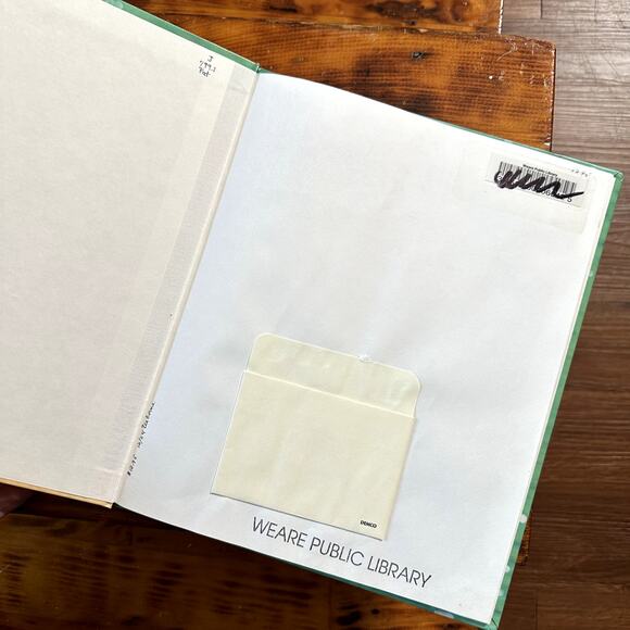 Vintage 2004 Usborne Starting Fishing With Internet Links Hardcover Book - Picture 2 of 9